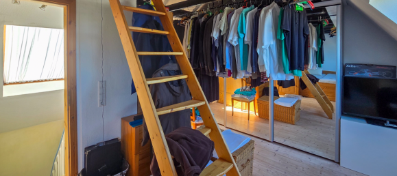 1 غرف نوم تاون هاوس في Mettmann, Germany رقم 221230 6