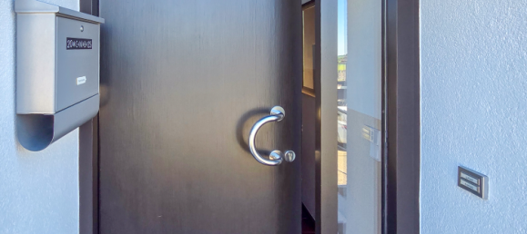 1 غرف نوم تاون هاوس في Mettmann, Germany رقم 221230 23