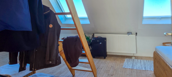 1 غرف نوم تاون هاوس في Mettmann, Germany رقم 221230 34