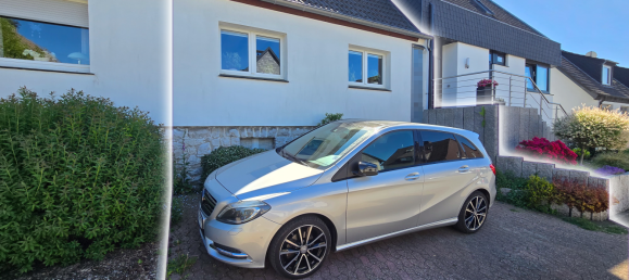 1 غرف نوم تاون هاوس في Mettmann, Germany رقم 221230 21