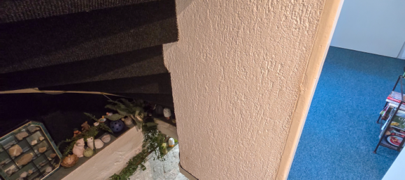 1 غرف نوم تاون هاوس في Mettmann, Germany رقم 221230 30