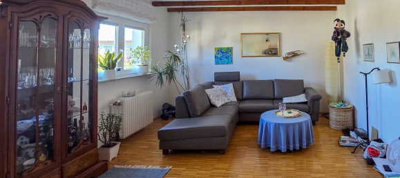 1 غرف نوم تاون هاوس في Mettmann, Germany رقم 221230 27