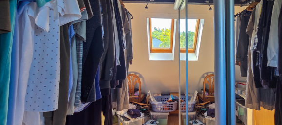 1 غرف نوم تاون هاوس في Mettmann, Germany رقم 221230 7