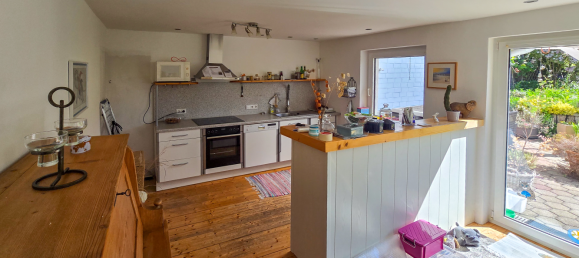 1 غرف نوم تاون هاوس في Mettmann, Germany رقم 221230 29