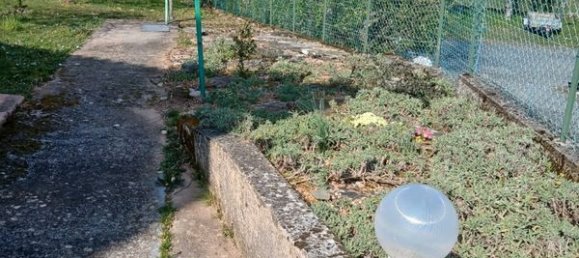  قطعة أرض في Tarn, France رقم 342133 3