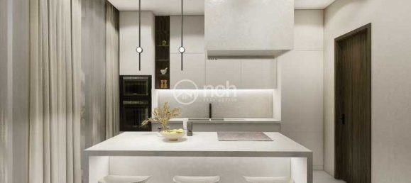 4 Schlafzimmer Villa in Parekklisia, Cyprus, Nr. 13716 13