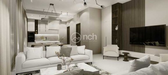 4 Schlafzimmer Villa in Parekklisia, Cyprus, Nr. 13716 10