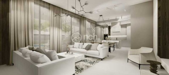 4 bedrooms Villa in Parekklisia, Cyprus No. 13716 9