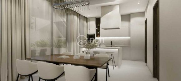 4 Schlafzimmer Villa in Parekklisia, Cyprus, Nr. 13716 12