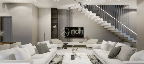 4 bedrooms Villa in Parekklisia, Cyprus No. 13716 11