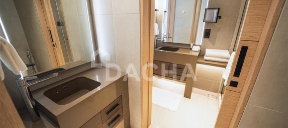 Apartamento de 2 dormitorios en Jumeirah Beach Residence, UAE No. 27903 9