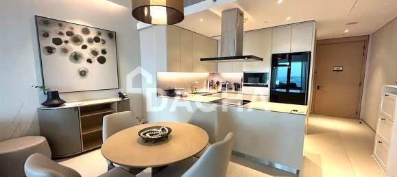 Apartamento de 2 dormitorios en Jumeirah Beach Residence, UAE No. 27903 5