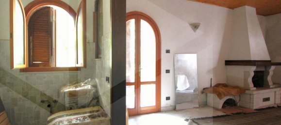 Apartamento de 3 divisões em Pontedera, Italy N.º 27948 3