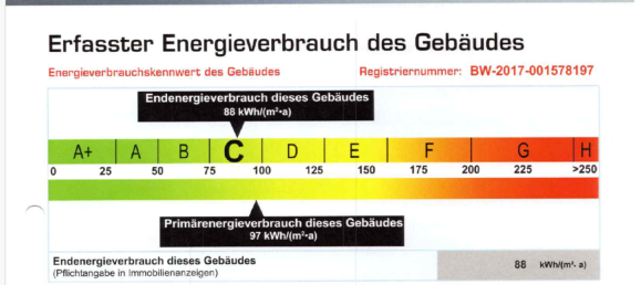Apartamento de 1 dormitorio en Esslingen, Germany No. 333910 13