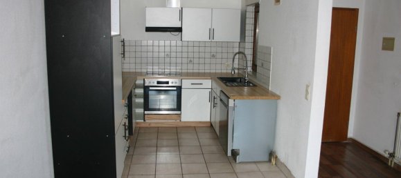 Apartamento de 1 dormitorio en Esslingen, Germany No. 333910 4