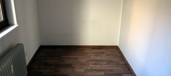 Apartamento de 1 dormitorio en Esslingen, Germany No. 333910 6