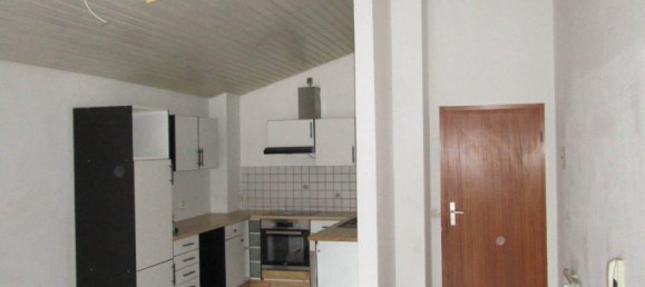 Apartamento de 1 dormitorio en Esslingen, Germany No. 333910 5