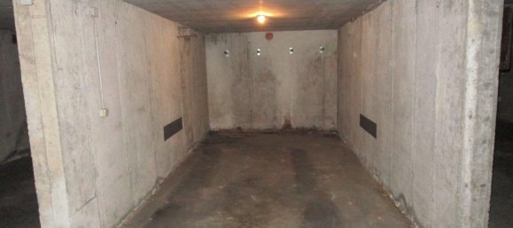 Apartamento de 1 dormitorio en Esslingen, Germany No. 333910 12