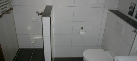 Apartamento de 1 dormitorio en Esslingen, Germany No. 333910 11