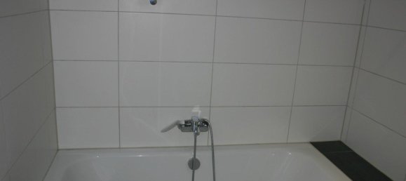 Apartamento de 1 dormitorio en Esslingen, Germany No. 333910 9