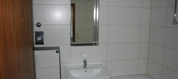 Apartamento de 1 dormitorio en Esslingen, Germany No. 333910 10