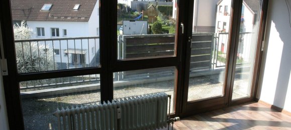 Apartamento de 1 dormitorio en Esslingen, Germany No. 333910 7