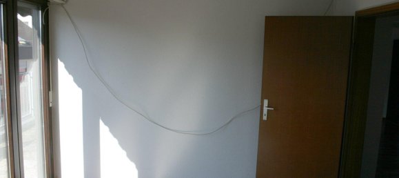 Apartamento de 1 dormitorio en Esslingen, Germany No. 333910 8