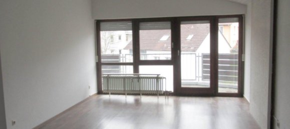 Apartamento de 1 dormitorio en Esslingen, Germany No. 333910 3