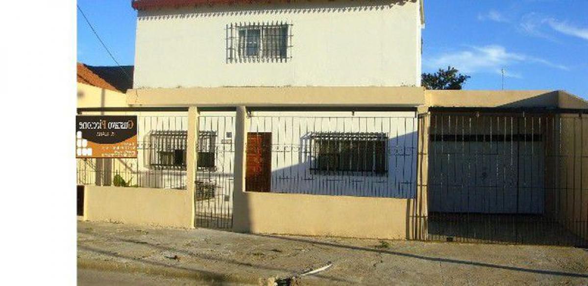 Casa T3 em Merlo, Argentina N.º 5713