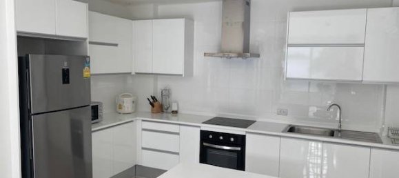 3 غرف نوم مقهى / مطعم في Pattaya, Thailand رقم 4034 17