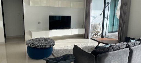 3 غرف نوم مقهى / مطعم في Pattaya, Thailand رقم 4034 16