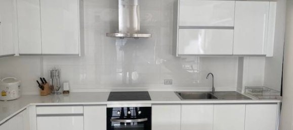 3 غرف نوم مقهى / مطعم في Pattaya, Thailand رقم 4034 3