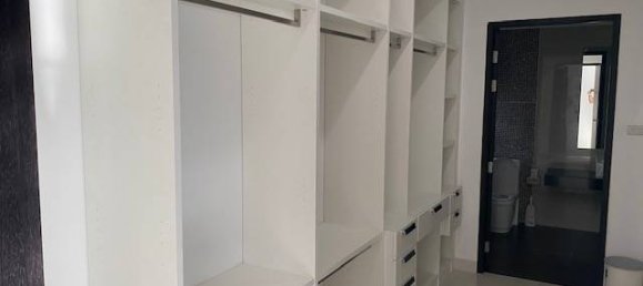 3 غرف نوم مقهى / مطعم في Pattaya, Thailand رقم 4034 7