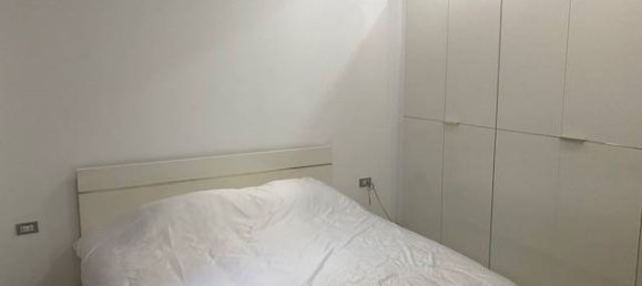 3 غرف نوم مقهى / مطعم في Pattaya, Thailand رقم 4034 5