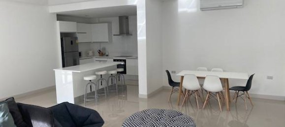 3 غرف نوم مقهى / مطعم في Pattaya, Thailand رقم 4034 18