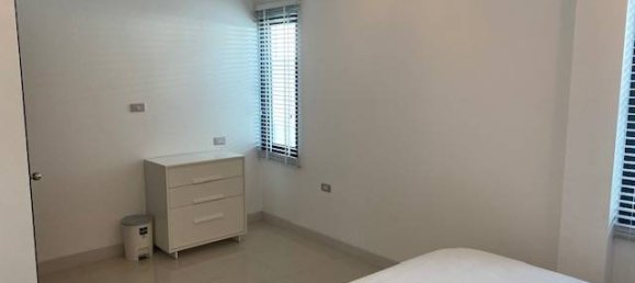 3 غرف نوم مقهى / مطعم في Pattaya, Thailand رقم 4034 10