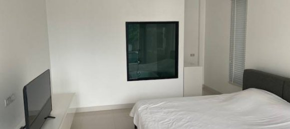 3 غرف نوم مقهى / مطعم في Pattaya, Thailand رقم 4034 25