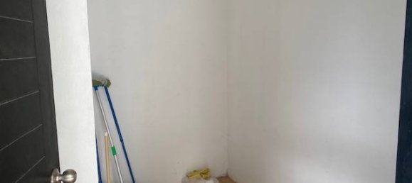 3 غرف نوم مقهى / مطعم في Pattaya, Thailand رقم 4034 6