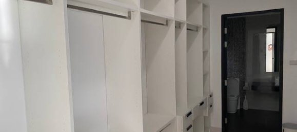 3 غرف نوم مقهى / مطعم في Pattaya, Thailand رقم 4034 20