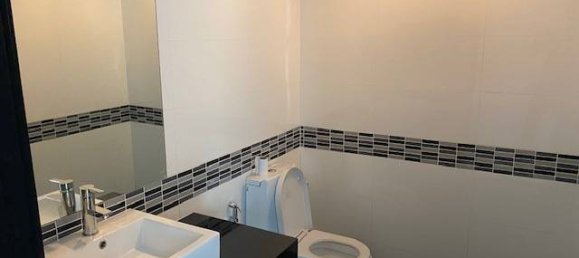 3 غرف نوم مقهى / مطعم في Pattaya, Thailand رقم 4034 8