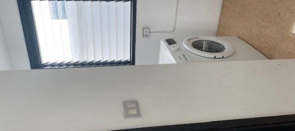 3 غرف نوم مقهى / مطعم في Pattaya, Thailand رقم 4034 30