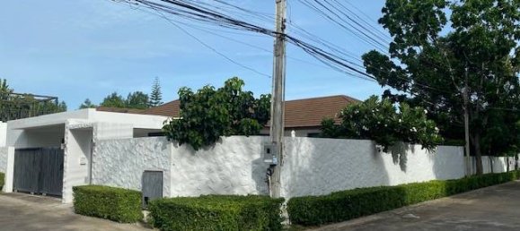 3 غرف نوم مقهى / مطعم في Pattaya, Thailand رقم 4034 11