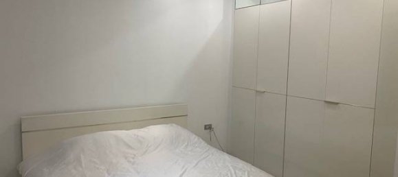 3 غرف نوم مقهى / مطعم في Pattaya, Thailand رقم 4034 9