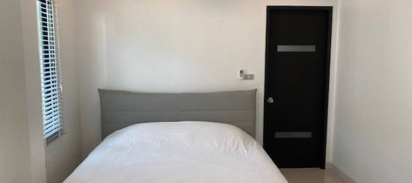 3 غرف نوم مقهى / مطعم في Pattaya, Thailand رقم 4034 2