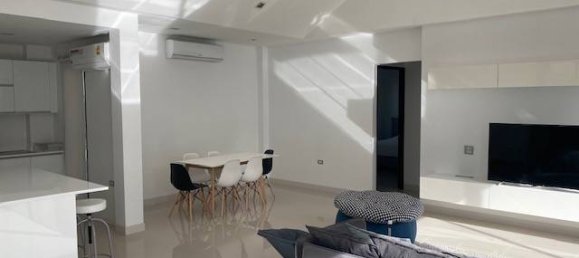 3 غرف نوم مقهى / مطعم في Pattaya, Thailand رقم 4034 15