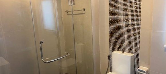 3 غرف نوم مقهى / مطعم في Pattaya, Thailand رقم 4034 24