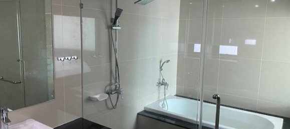 3 غرف نوم مقهى / مطعم في Pattaya, Thailand رقم 4034 19