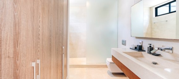 3 bedrooms Cafe / restaurant in Ko Samui, Thailand No. 7994 13