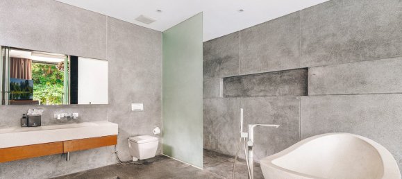 3 bedrooms Cafe / restaurant in Ko Samui, Thailand No. 7994 7