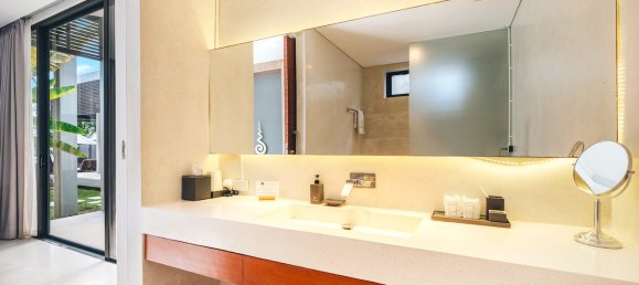 3 bedrooms Cafe / restaurant in Ko Samui, Thailand No. 7994 10